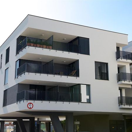 Trenčín Apartman Greenbay Golf מראה חיצוני תמונה